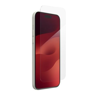 ZAGG Invisible Shield XTR3 sklo iPhone 15 Plus