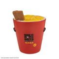 Antistresová hračka Sakamoto Days - Ramen
