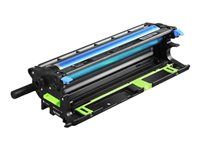 Jednotka fotokonduktoru LCCP - pre Lexmark CS820, CS827, CX820, CX825, CX827, CX860, XC6152, XC6153, XC8160, XC8163
