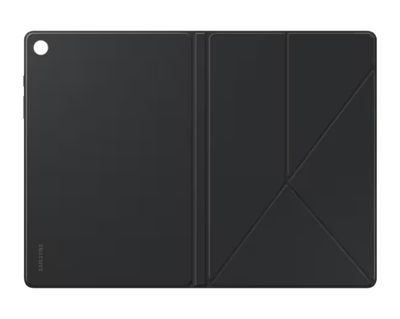 Samsung Ochranné puzdro pre Samsung Galaxy Tab A9+ Black