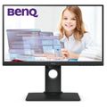 BENQ GW2480T, LED Monitor 23,8" Black