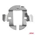 Adapter HiD, AMiO NS-21 VW, MERCEDES, AUDI, OPEL