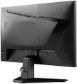 MSI Gaming G255F/ 25"/ 1920x1080/ IPS/ 1ms/ 180Hz/ 300cd/m2/ 1000:1/ HDMI/ DP/ VESA/ černý Monitor, 24.5" Rapid IPS, 1920×1080, 180Hz, 1ms, AMD FreeSync, 99% sRGB, frameless, HDMI, DisplayPort