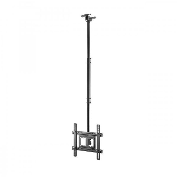 SBOX CPLB-9441, Stropný držiak na TV