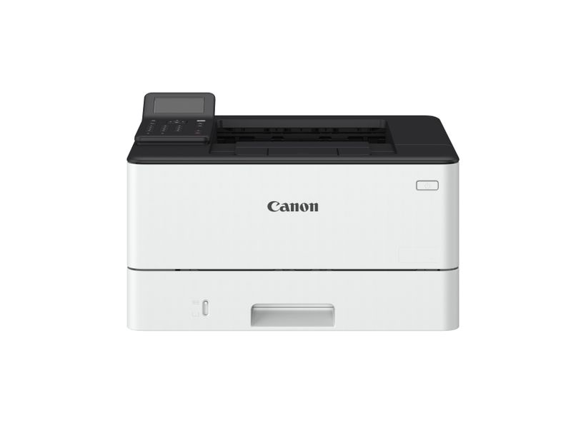 Canon i-SENSYS/LBP243dw/Tlač/Laser/A4/LAN/WiFi/USB