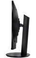 Phantom Gaming by Asrock monitor PG27FFS2E IPS  27" FHD, 240Hz, 2x HDMI , 1x DP, AMD FreeSync, repro,  výš. nastaviteln Asrock monitor PG27FFS2E IPS  27"  FHD, 240Hz, 2x HDMI , 1x DP, AMD FreeSync, repro,  výškove nastavitelný
