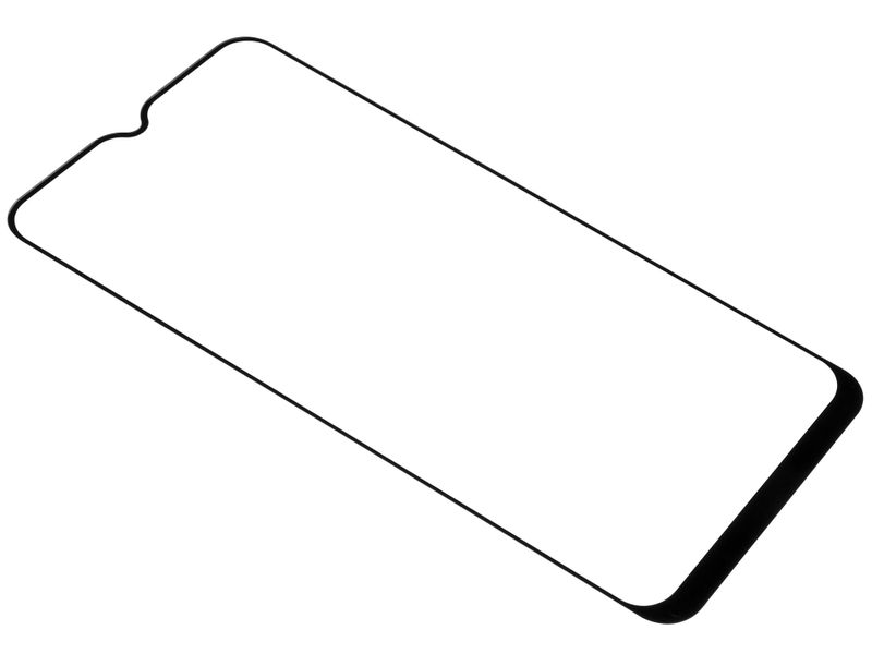 GL101 Green Cell GC Clarity Screen Protector for Samsung Galaxy A02s