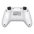 GameSir-T4n Lite wireless controller (white)