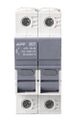 FVE poistkový odpojovač Adelid APV-SPB-2P, 32A, 1000V, 2P, DIN FVE poistkový odpojovač Adelid APV-SPB-2P, 32A, 1000V, 2P, DIN