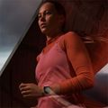 APPLE Watch SERIES 9 GPS+Cell, 41mm, MA MS B S/M