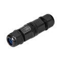 Vodotěsný kabelový spoj ORNO OR-AE-13617