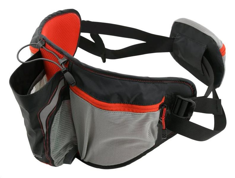 Bedrový pás CYKLO SPORT
