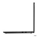Lenovo ThinkPad T/T14 Gen 6 (AMD)/AI7PRO-350/14"/2880x1800/T/32GB/1TB/AMD int/W11P/Black/3R Notebook, AMD Ryzen AI 7 PRO 350, 32GB DDR5, 1TB SSD, 14" 2,8K OLED touch, Wi-Fi 7, Thunderbolt 4, W11P, čierny