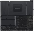 ASUS PRO WS WRX90E-SAGE SE Základná doska, AMD WRX90, TR5, 8× DDR5 DIMM (max. 2048 GB), 4× M.2, 2× USB-C, 2× miniDP, VGA, 10GbE LAN, EEB