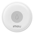 Inteligentný senzor úniku vody IMOU ZL1 ZigBee