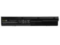 Green Cell HP43PRO batéria pre HP Probook 4330s 4430s 4440s 4530s 4540s