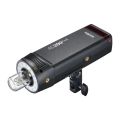 Blesk GODOX AD200ProII