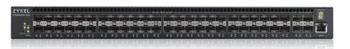 Zyxel 56-port Managed Layer3+ Gigabit switch