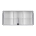 Filter MOVA pre modely V50, P50 a MOBIUS