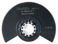 Makita pilový disk 100mm BiM TMA046
