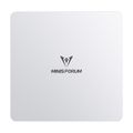 MINI PC Minis Fórum UM870 Plus Ryzen 7 8745H 32GB RAM + 1TB