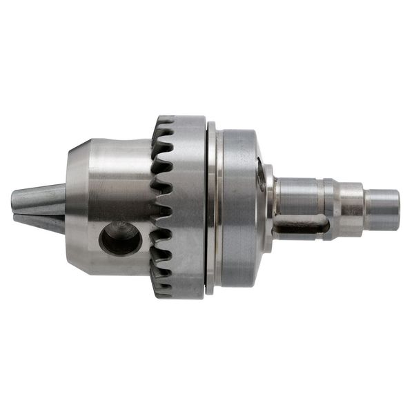 Makita sklíčidlo DA3010F
