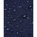 Športová taška Undeniable 5.0 Duffle SM Navy - Under Armour