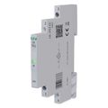 Signalizácia F&F LK-701G/24V AC/DC na DIN lištu