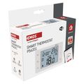 Izbový programovateľný drôtový WiFi GoSmart termostat P56201