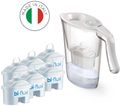 Laica Norma starter pack J9570A1, biela