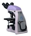 Biologický mikroskop MAGUS Bio 260T