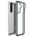 Spigen Ultra Hybrid puzdro pre Samsung Galaxy A57 5G space clear