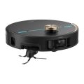 Kompletný čistiaci robot MOVA V70 Ultra (čierny)
