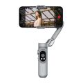 AOCHUAN X Gimbal (sivý)