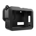 Silikónové puzdro Puluz pre GoPro HERO 4K 2024