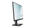 MSI Pro/MP243X/23,8"/IPS/FHD/100Hz/4ms/Černá/2R Monitor, 23.8" Full HD IPS, 100Hz, 1ms MPRT, DisplayPort, HDMI, Less Blue Light, nastavitelný stojan, reproduktory 3W, cerný