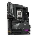 GIGABYTE X870 AORUS ELITE WIFI7/AM5/ATX Základní deska, AMD X870, AM5, 4× DDR5 DIMM (max. 256GB), 4× M.2, Wi-Fi 7, USB4, HDMI, USB-C, ATX