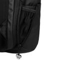 Batoh ALPHA Black - STRIX