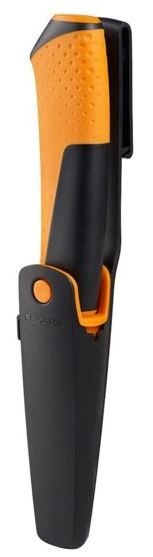 Fiskars, Nôž Hardware univerzálny