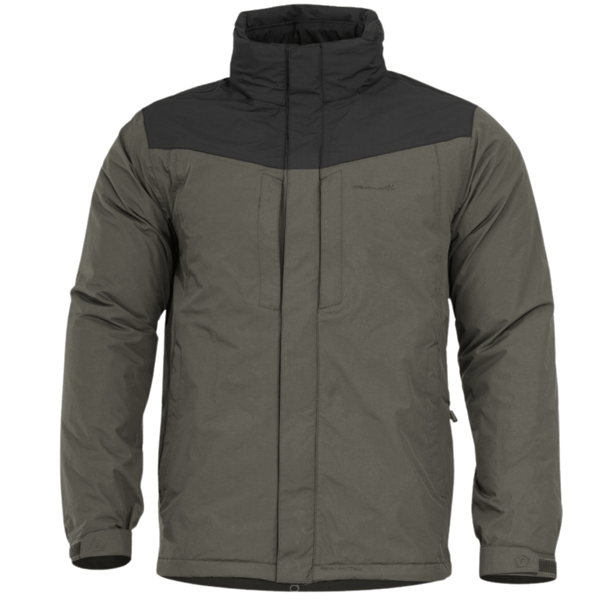 K01002-3.0-72-RAL7013/mix-M Pentagon GEN V3.0 (BF)