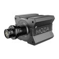Základňa volantu MOZA RACING R12 V2 RS081 (PC)