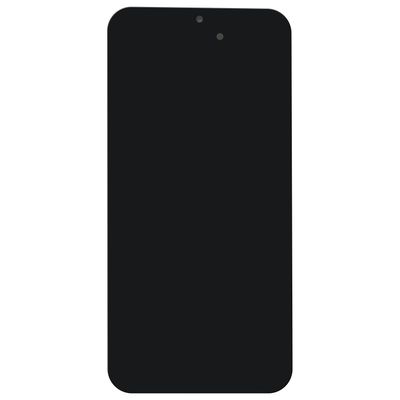 LCD + touch screen Samsung A15 5G black original
