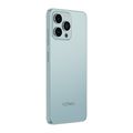 Smartphone HOTWAV A16 Pro Max (zelený)