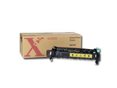 Xerox fixačná jednotka pre WC7120, 100.000 str. R8