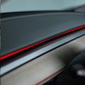 Enhance S3XY Strip svetelný pruh pre Tesla 3/Y 2021-2024