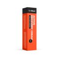 Krém Active Recovery - GymBeam