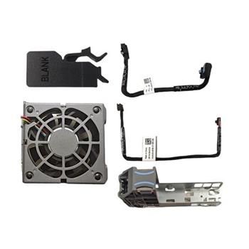 DELL BOSS Enablement Kit PowerEdge T160/ komponenty pre inštaláciu BOSS karty
