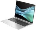 HP EliteBook/865 G11/R7PRO-8840HS/16"/WUXGA/32GB/1TB SSD/AMD int/W11P/Silver/AC3R Notebook, Ryzen 7 8840HS, 32GB DDR5, 1TB SSD, AMD Radeon 780M, 16" WUXGA IPS, W11P, stříbrný