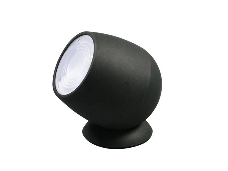 Smart LED svietidlo IMMAX NEO Atmosphere 07739L WiFi Tuya