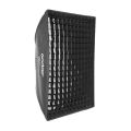GODOX SB-USW80120 Softbox s dáždnikom